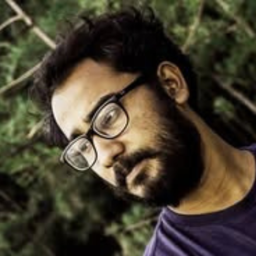 Afsan Shakil